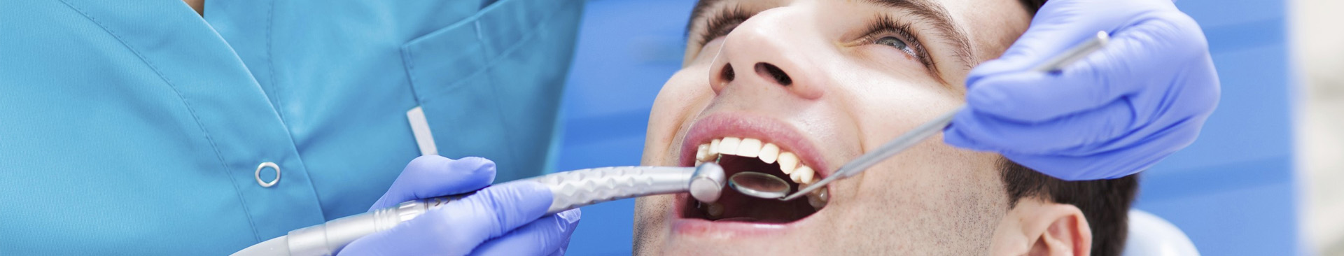 Plano Amil Dental Empresarial