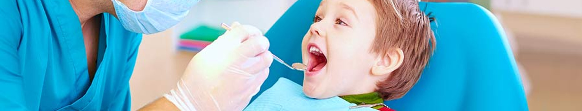 Plano Amil Dental Kids